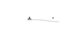 Jeep Jump