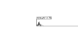Airway X MX