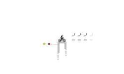 TwoTest 6