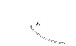 'Z' Rider