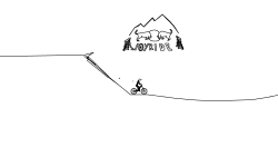 Joyrider