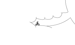 Long Smooth Run