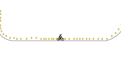 half pipe