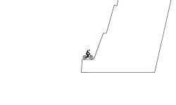 Mountain Climb