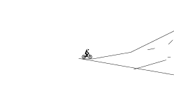 Detailed Climb (read desc.)