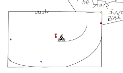 The Box Track
