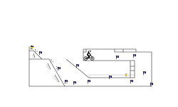 Quick challenge 2
