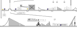 Factory Trial (Desc)