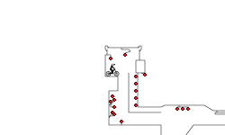 KAKAESTHESIA  PREVIEW