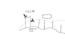 Life bringer collab(DESC.)
