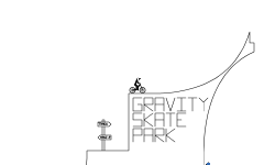 G R A V I T Y  S K 8  P A R K