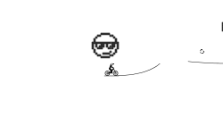 Pixel arts | ¿More? | part 1