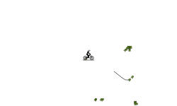 auto play