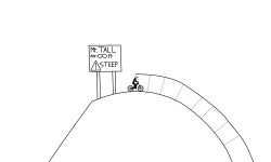 weeeeeeeeeeeee