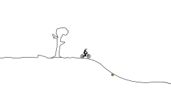 Dont Move MTB Nature (preview)