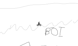 Dipolar Hack