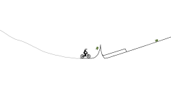 Steep Hill