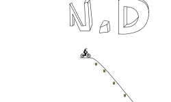 Ski jump