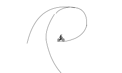starter track