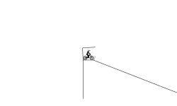 Bmx Supercross