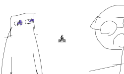 Dream’s Hitman Manhunt
