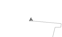 Redbull joyride MINI