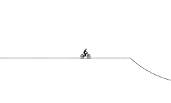 BIKE PARK