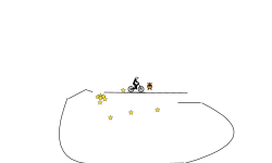 Do the Loopty Loop and Pull