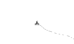 race