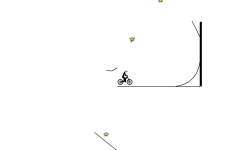 hold accelerate