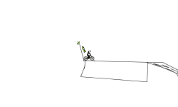 EZ track
