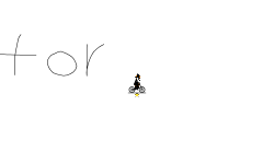 Glitch