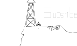 Subscribe