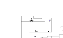 Little Track of Trials