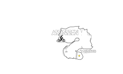 Ascension (mini BMX track)