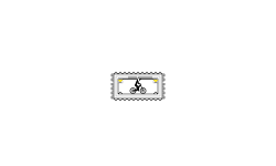 Trick box (desc.)