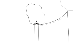 Jungle (trees part 2)