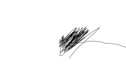 Hacker