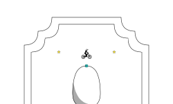 The Egg
