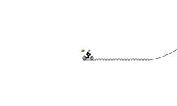 My Track