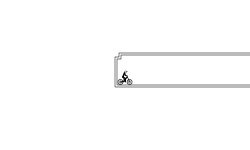 360 ENDO