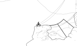 SpAcE NtBf