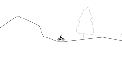 Mini Mountain