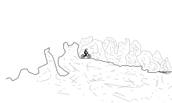 Detailed Rocks