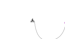 Portal Jumper