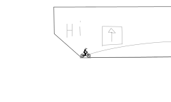 tutorial