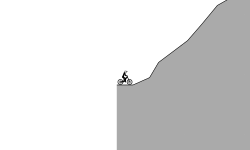 UpHILL