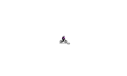 my first animation