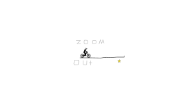 sword 2.0