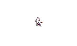 Sub